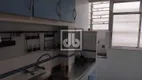 Foto 6 de Apartamento com 3 Quartos à venda, 128m² em Andaraí, Rio de Janeiro