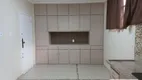 Foto 18 de Apartamento com 3 Quartos para alugar, 100m² em Boqueirão, Santos