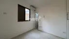 Foto 24 de Casa com 3 Quartos à venda, 210m² em Embaré, Santos