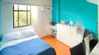 Foto 4 de Apartamento com 4 Quartos à venda, 107m² em Tijuca, Rio de Janeiro