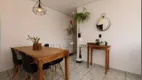 Foto 8 de Apartamento com 2 Quartos à venda, 51m² em Vila Prudente, São Paulo