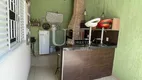 Foto 14 de Casa com 3 Quartos à venda, 183m² em Alto Umuarama, Uberlândia