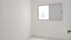 Foto 9 de Apartamento com 2 Quartos à venda, 73m² em Canto do Forte, Praia Grande