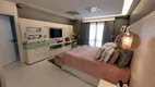 Foto 29 de Apartamento com 3 Quartos à venda, 239m² em Barra da Tijuca, Rio de Janeiro