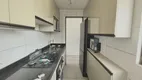 Foto 12 de Apartamento com 3 Quartos à venda, 67m² em Casa Amarela, Recife