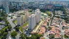 Foto 21 de Apartamento com 3 Quartos à venda, 74m² em Jardim Hollywood, São Bernardo do Campo