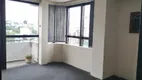 Foto 11 de Sala Comercial para alugar, 32m² em Menino Deus, Porto Alegre