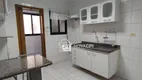 Foto 17 de Apartamento com 1 Quarto à venda, 59m² em Vila Guilhermina, Praia Grande
