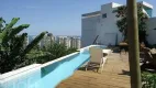 Foto 4 de Casa com 5 Quartos à venda, 424m² em São Conrado, Rio de Janeiro