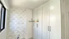 Foto 12 de Apartamento com 2 Quartos à venda, 56m² em Piedade, Jaboatão dos Guararapes