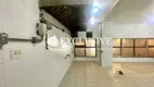 Foto 16 de Ponto Comercial à venda, 53m² em Leblon, Rio de Janeiro