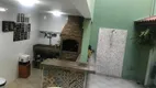 Foto 19 de Sobrado com 3 Quartos para venda ou aluguel, 134m² em Vila Vera, São Paulo