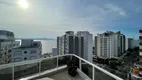 Foto 3 de Cobertura com 4 Quartos à venda, 186m² em Agronômica, Florianópolis