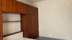 Foto 7 de Apartamento com 2 Quartos à venda, 96m² em Praça Seca, Rio de Janeiro