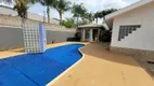 Foto 28 de Casa de Condomínio com 4 Quartos à venda, 324m² em Residencial dos Lagos, Itupeva