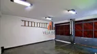 Foto 42 de Imóvel Comercial com 3 Quartos à venda, 206m² em Vila Gilda, Santo André