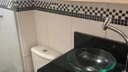 Foto 8 de Apartamento com 2 Quartos à venda, 51m² em Saboeiro, Salvador