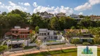 Foto 5 de Casa de Condomínio com 5 Quartos para venda ou aluguel, 368m² em Bairro Marambaia, Vinhedo