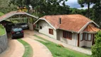 Foto 2 de Casa com 5 Quartos à venda, 172m² em Vila Natal, Campos do Jordão