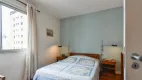 Foto 27 de Apartamento com 3 Quartos à venda, 142m² em Higienópolis, São Paulo