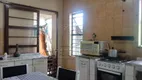 Foto 5 de Casa com 4 Quartos à venda, 300m² em Jardim Brasilandia, Sorocaba