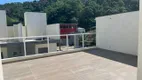 Foto 6 de Casa de Condomínio com 3 Quartos à venda, 160m² em Centro, Caraguatatuba