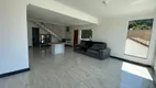 Foto 3 de Casa de Condomínio com 4 Quartos à venda, 300m² em Vila Muriqui, Mangaratiba