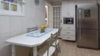 Foto 12 de Sobrado com 3 Quartos à venda, 121m² em Vila Sônia, São Paulo