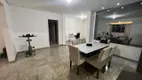 Foto 2 de Apartamento com 3 Quartos à venda, 120m² em Barreiro, Belo Horizonte