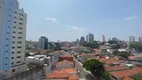 Foto 11 de Apartamento com 1 Quarto à venda, 33m² em Vila Formosa, São Paulo