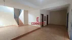 Foto 2 de Casa com 4 Quartos à venda, 227m² em Sumarezinho, Ribeirão Preto