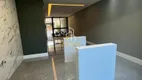 Foto 9 de Casa com 3 Quartos à venda, 260m² em Vila Gomes Cardim, São Paulo