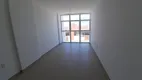 Foto 8 de Apartamento com 2 Quartos à venda, 80m² em Barra Mar, Barra de São Miguel