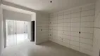 Foto 11 de Casa com 2 Quartos à venda, 87m² em Parque Ouro Fino, Sorocaba