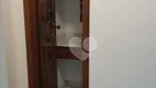 Foto 18 de Apartamento com 4 Quartos à venda, 265m² em Ipanema, Rio de Janeiro