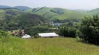 Foto 2 de Lote/Terreno à venda, 2771m² em Fazenda da Grama, Rio Claro