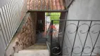 Foto 6 de Casa com 4 Quartos à venda, 150m² em Barranco Alto, Caraguatatuba