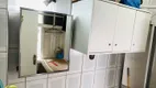 Foto 26 de Apartamento com 1 Quarto à venda, 37m² em Santa Cecília, São Paulo