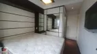 Foto 29 de Apartamento com 2 Quartos para alugar, 72m² em Indianópolis, São Paulo