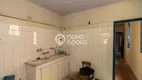 Foto 33 de Casa com 4 Quartos à venda, 345m² em Botafogo, Rio de Janeiro