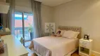 Foto 17 de Apartamento com 3 Quartos à venda, 300m² em Jardim do Mar, São Bernardo do Campo