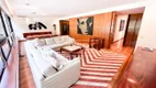 Foto 10 de Apartamento com 3 Quartos para venda ou aluguel, 156m² em Leblon, Rio de Janeiro