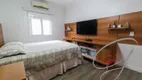 Foto 47 de Casa de Condomínio com 3 Quartos à venda, 370m² em Granja Viana, Carapicuíba
