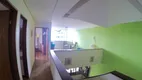 Foto 9 de Apartamento com 4 Quartos à venda, 211m² em Graças, Recife