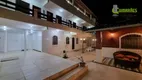 Foto 28 de Casa de Condomínio com 9 Quartos à venda, 420m² em Coroa, Vera Cruz