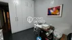 Foto 26 de Apartamento com 3 Quartos à venda, 122m² em Andaraí, Rio de Janeiro