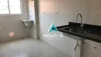 Foto 27 de Apartamento com 3 Quartos à venda, 95m² em Santa Maria, São Caetano do Sul