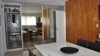 Foto 28 de Casa de Condomínio com 5 Quartos à venda, 670m² em Panamby, São Paulo