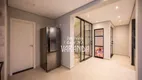 Foto 60 de Casa de Condomínio com 5 Quartos à venda, 450m² em Condominio Green Boulevard, Valinhos