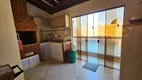 Foto 45 de Casa com 3 Quartos à venda, 103m² em Pirituba, São Paulo